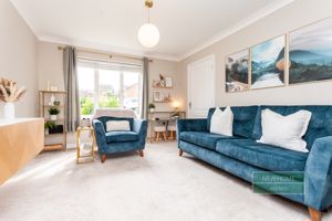 Photo 30- click for photo gallery